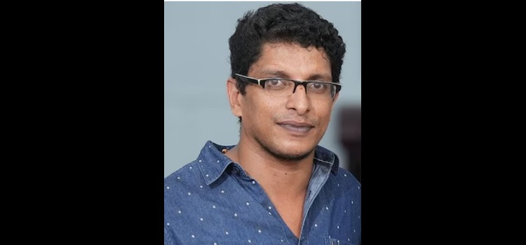 യുകെയില്‍ മലയാളി യുവാവ് മരിച്ച നിലയില്‍